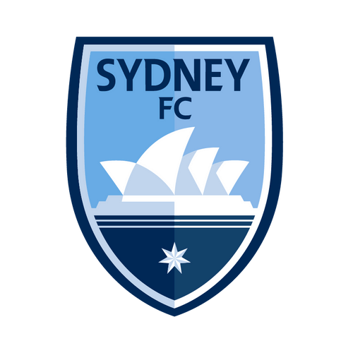 Sydney FC
